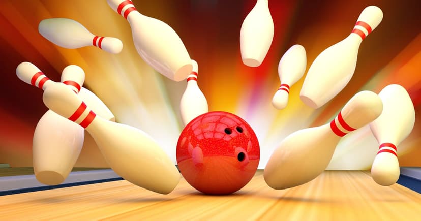 Bowling